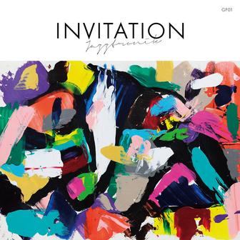 Invitation