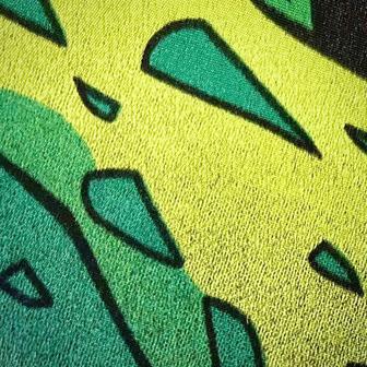 cell (4me)