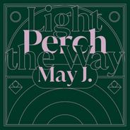 Perch