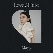 Love & Hate