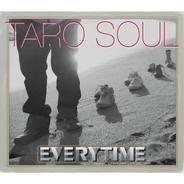 Take You There (DJ JIN future SOUL Remix）
