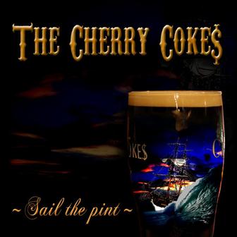 SAIL THE PINT