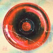 W●RK - Single
