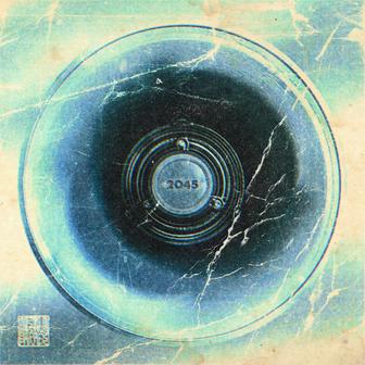 2〇45 - Single