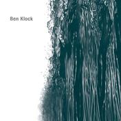 Before One - EP