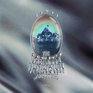 硝子窓 - King Gnu Dome Tour THE GREATEST UNKNOWN at TOKYO DOME