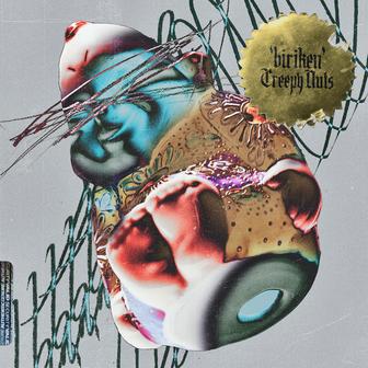 ビリケン - Biriken