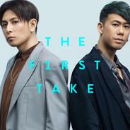 PIECES OF A DREAM - From THE FIRST TAKE