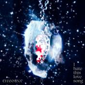 I hate this love song