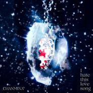 I hate this love song