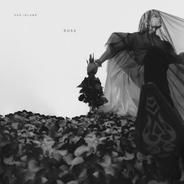 Bad Words (Feat. BE′O)