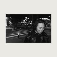 On the street (Feat. ASH ISLAND)