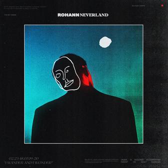 NEVERLAND