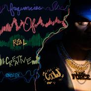 Proclivities (feat. Saweetie)