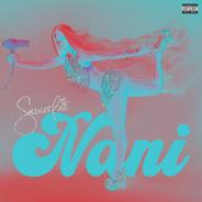 NANi - Slowed Down
