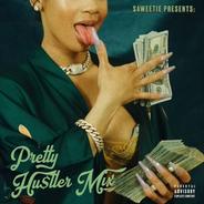 Pretty Bitch Freestyle