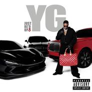 RESCUE ME - WITH TY DOLLA $IGN