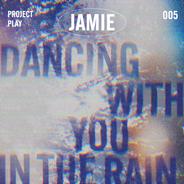 Dancing with you in the Rain (Inst.)
