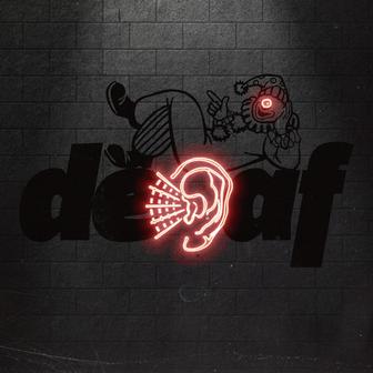 deaf