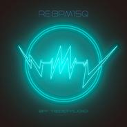 BPM15Q! (TeddyLoid Remix)