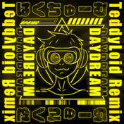 はくちゅーむ（TeddyLoid Remix）