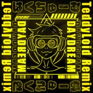 はくちゅーむ（TeddyLoid Remix）
