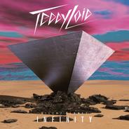 Searching For You - INFINITY