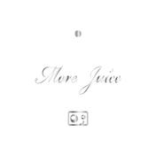 More Juice