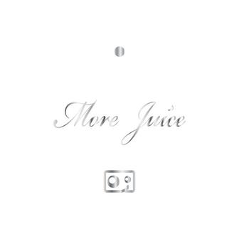 More Juice