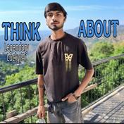 Think About