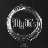 Do it (feat. Candee)