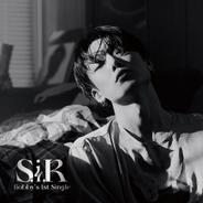 Drowning (Feat. SOLE)