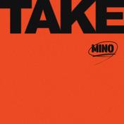 TAKE (KR EDITION)