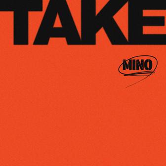 TAKE (KR EDITION)