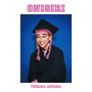 ONIGIRI