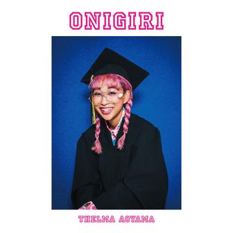 ONIGIRI