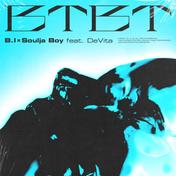 BTBT (feat. DeVita)