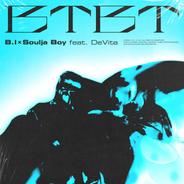 BTBT (feat. DeVita)