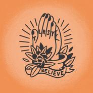 BELIEVE (feat. Ramengvrl & sokodomo)