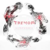 TREMOR