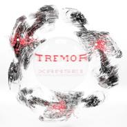 TREMOR
