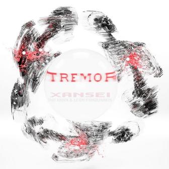 TREMOR