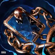 Who run it (feat. Donatello & 大神)