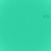 WEG00U (feat. Leon Fanourakis & BLAISE)
