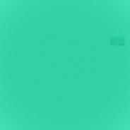 WEG00U (feat. Leon Fanourakis & BLAISE)