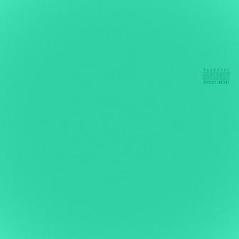 WEG00U (feat. Leon Fanourakis & BLAISE)