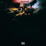 Rapstar Cypher 2024 (feat. Tepa Roucci, Luka Hatakeyama, TOKYO世界 & Leon Fanourakis)