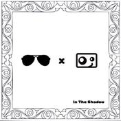 In The Shadow