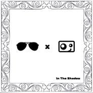 In The Shadow