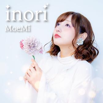 inori